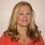 Retha Bartoletti PhD - @cin_rutherford_althea - Instagram