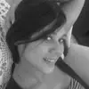 Althea Lintnaar-Saunders - @userxbqvnoldjy - TikTok
