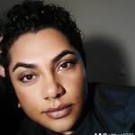 Althea Saunders - @aljo9777 - Instagram