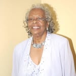 Althea Saunders - @dkrkmpf652 - Instagram