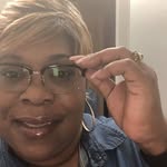 Althea Saunders - @althea.saunders.7509 - Instagram