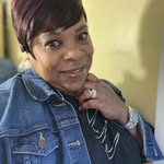 Althea Saunders - @saunders2549 - Instagram