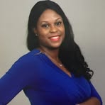 Althea Saunders - Facebook