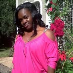 Althea Saunders - Facebook