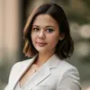 Althea Saunders - @altheasaunders - TikTok