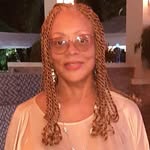 Althea Saunders-Daley - @saundersdaley - Instagram