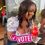 Althea Saunders Hibbert - Facebook