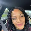 altheasaunders940 - @altheasaunders940 - TikTok