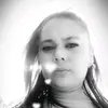 altheasaunders997 - @altheasaunders997 - TikTok
