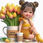 Althea Nicole Spears - Facebook