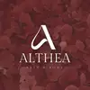 Althea Spa - @altheaspa - TikTok