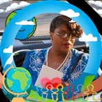 Althea Spears - Facebook