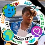 Althea Spears - Facebook