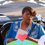 Althea Spears - Facebook