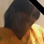 Althea Spears - Facebook