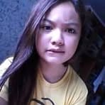 Althea Spears - Facebook
