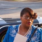 Althea Spears - Facebook