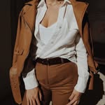 Althea Spears - @altheaspears1 - Instagram