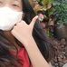 Althea Mae Terwel - Facebook