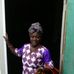 Althea Reid Tyrell - Facebook