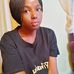 Althea Terren - Facebook