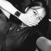 Althea Terrenal Guardiario - Facebook