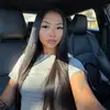 altheajenell - @altheajenell - TikTok