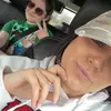 Ashley Terrell - @akt1990 - TikTok