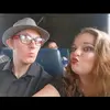 Althea - @althea_white95 - TikTok