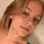 althea - @altheawhitex - Instagram