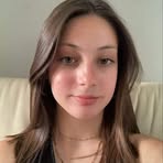 Althea White - Facebook