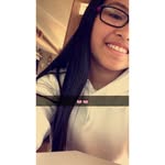 Althea White - @althea_spamm_account - Instagram