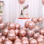 althea white - @althea.w.partyland - Instagram