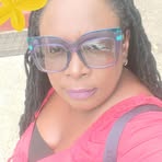 Althea White - Facebook