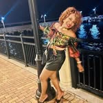 Althea White - @altheawhite33 - Instagram