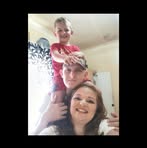 Althea White - Facebook