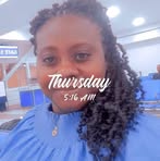 Althea White - Facebook