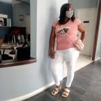 Althea White - Facebook