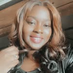 Althea White - @_mz_juicy_wett - Instagram