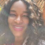 Althea White - Facebook