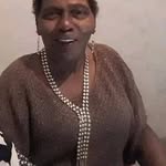 Althea White - @rexec49487 - Instagram