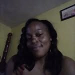 Althea White - @altheawhite51 - Instagram