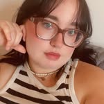 𝐚𝐥𝐭𝐡𝐞𝐚 𝐰𝐡𝐢𝐭𝐞 - @altheainletters - Instagram
