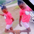Althea White - Facebook
