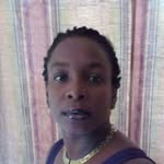 Althea White - @althea.white.12914 - Instagram