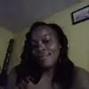 Althea White - @althea.white6 - TikTok