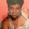 Althea White - @althea.white7 - TikTok