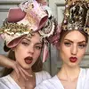 Althea White - @sarahholt_ - TikTok