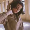 Althea White - @__shirleylucas_ - TikTok