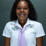 Althea White - @althe_ajcafe - Instagram